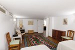 Thumbnail 32 van Appartement zum kauf in Marbella / Spanien #59983