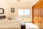 Thumbnail 15 van Villa zum kauf in Benitachell / Spanien #59303