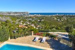 Thumbnail 33 van Villa zum kauf in Jávea / Spanien #62428