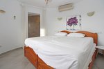Thumbnail 44 van Villa zum kauf in Moraira / Spanien #51417