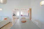 Thumbnail 46 van Villa zum kauf in Pego / Spanien #59638