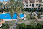 Thumbnail 19 van Haus zum kauf in Jávea / Spanien #60093
