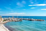 Thumbnail 61 van Appartement zum kauf in Altea / Spanien #62396