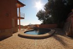 Thumbnail 28 van Villa zum kauf in Calpe / Spanien #47086