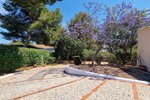 Thumbnail 34 van Villa zum kauf in Jávea / Spanien #53469