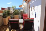 Thumbnail 10 van Villa zum kauf in Moraira / Spanien #59971