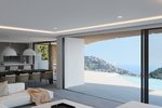 Thumbnail 4 van Villa zum kauf in Jávea / Spanien #60165