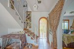 Thumbnail 19 van Villa zum kauf in Benissa / Spanien #59153