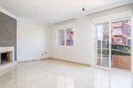 Thumbnail 15 van Bungalow zum kauf in Marbella / Spanien #59361