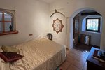 Thumbnail 100 van Villa zum kauf in Jávea / Spanien #59641