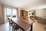 Thumbnail 25 van Villa zum kauf in Jávea / Spanien #62222