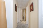 Thumbnail 10 van Appartement zum kauf in Marbella / Spanien #59833