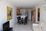Thumbnail 3 van Appartement zum kauf in Benissa / Spanien #58906