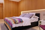 Thumbnail 16 van Appartement zum kauf in Altea / Spanien #58986