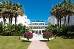 Thumbnail 28 van Appartement zum kauf in Marbella / Spanien #59610