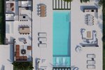 Thumbnail 17 van Villa zum kauf in Jávea / Spanien #59159