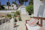 Thumbnail 30 van Villa zum kauf in Benissa / Spanien #60541