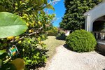 Thumbnail 17 van Villa zum kauf in Jávea / Spanien #60138