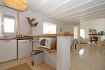 Thumbnail 14 van Villa zum kauf in Benissa / Spanien #58425