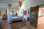 Thumbnail 18 van Villa zum kauf in Jávea / Spanien #62189
