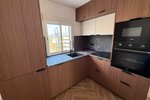 Thumbnail 7 van Villa zum kauf in La Nucia / Spanien #62453