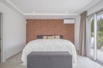 Thumbnail 13 van Villa zum kauf in Benitachell / Spanien #53240