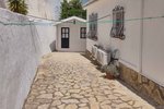 Thumbnail 8 van Villa zum kauf in Benissa / Spanien #60876