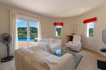 Thumbnail 10 van Villa zum kauf in Jávea / Spanien #61578