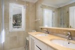 Thumbnail 18 van Appartement zum kauf in Marbella / Spanien #59725