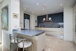 Thumbnail 13 van Appartement zum kauf in Marbella / Spanien #59665