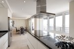 Thumbnail 10 van Penthouse zum kauf in Marbella / Spanien #60009