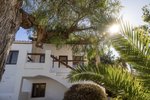 Thumbnail 57 van Villa zum kauf in Jávea / Spanien #60034