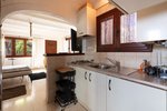 Thumbnail 21 van Villa zum kauf in Jávea / Spanien #61489