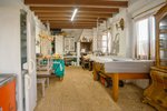 Thumbnail 34 van Villa zum kauf in Pedreguer / Spanien #59105
