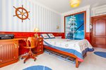 Thumbnail 37 van Villa zum kauf in La Sella Denia / Spanien #43333