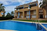 Thumbnail 23 van Appartement zum kauf in Jávea / Spanien #61518