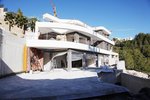 Thumbnail 5 van Villa zum kauf in Benissa / Spanien #47798