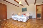 Thumbnail 29 van Villa zum kauf in Jávea / Spanien #53438