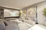 Thumbnail 12 van Villa zum kauf in Altea / Spanien #60314