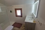 Thumbnail 48 van Villa zum kauf in Jávea / Spanien #53469