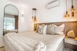Thumbnail 24 van Villa zum kauf in Jávea / Spanien #61553