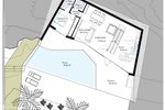 Thumbnail 9 van Villa zum kauf in Benissa / Spanien #59168