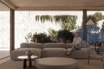 Thumbnail 5 van Villa zum kauf in Moraira / Spanien #61162