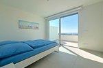 Thumbnail 21 van Villa zum kauf in Moraira / Spanien #59364