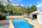 Thumbnail 27 van Villa zum kauf in Denia / Spanien #59591