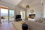 Thumbnail 37 van Villa zum kauf in Jalon / Spanien #60494
