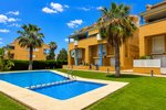Thumbnail 21 van Appartement zum kauf in Jávea / Spanien #61518