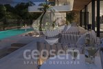 Thumbnail 12 van Villa zum kauf in Benitachell / Spanien #59015