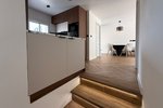 Thumbnail 27 van Villa zum kauf in La Nucia / Spanien #62453