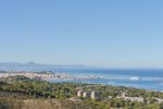 Thumbnail 9 van Appartement zum kauf in Denia / Spanien #59004